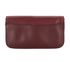 Cartier Must de Cartier Clutch, back view